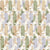 Saguaro Stripes 4 Image