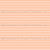 Nightfall Floral Pink Stripes Image