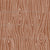Alaska Wood Grain Brown Image