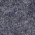 Anemone Splatter Granite - Beige and Blue Image