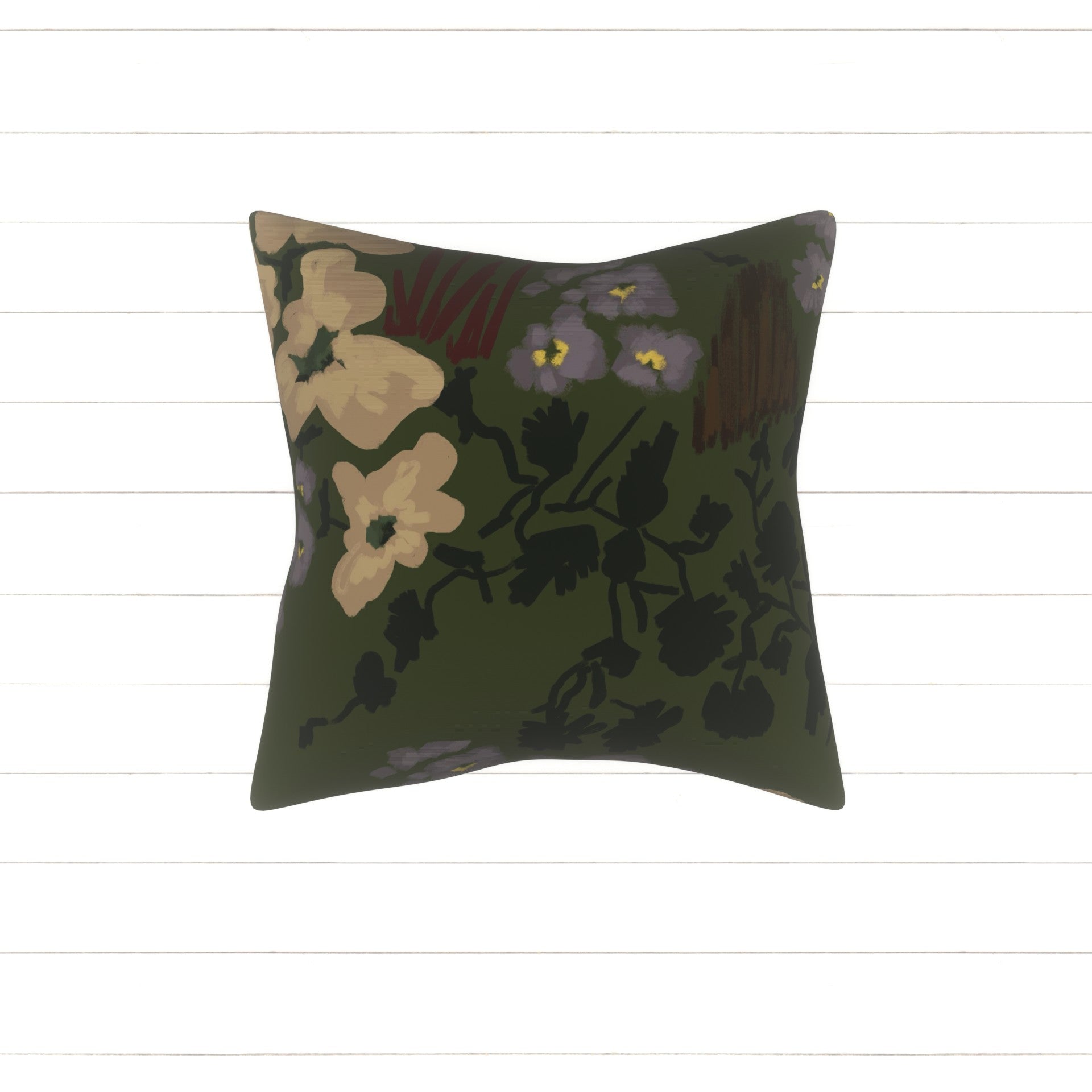 9722288177397_Pillow_v100_SizeM.jpg