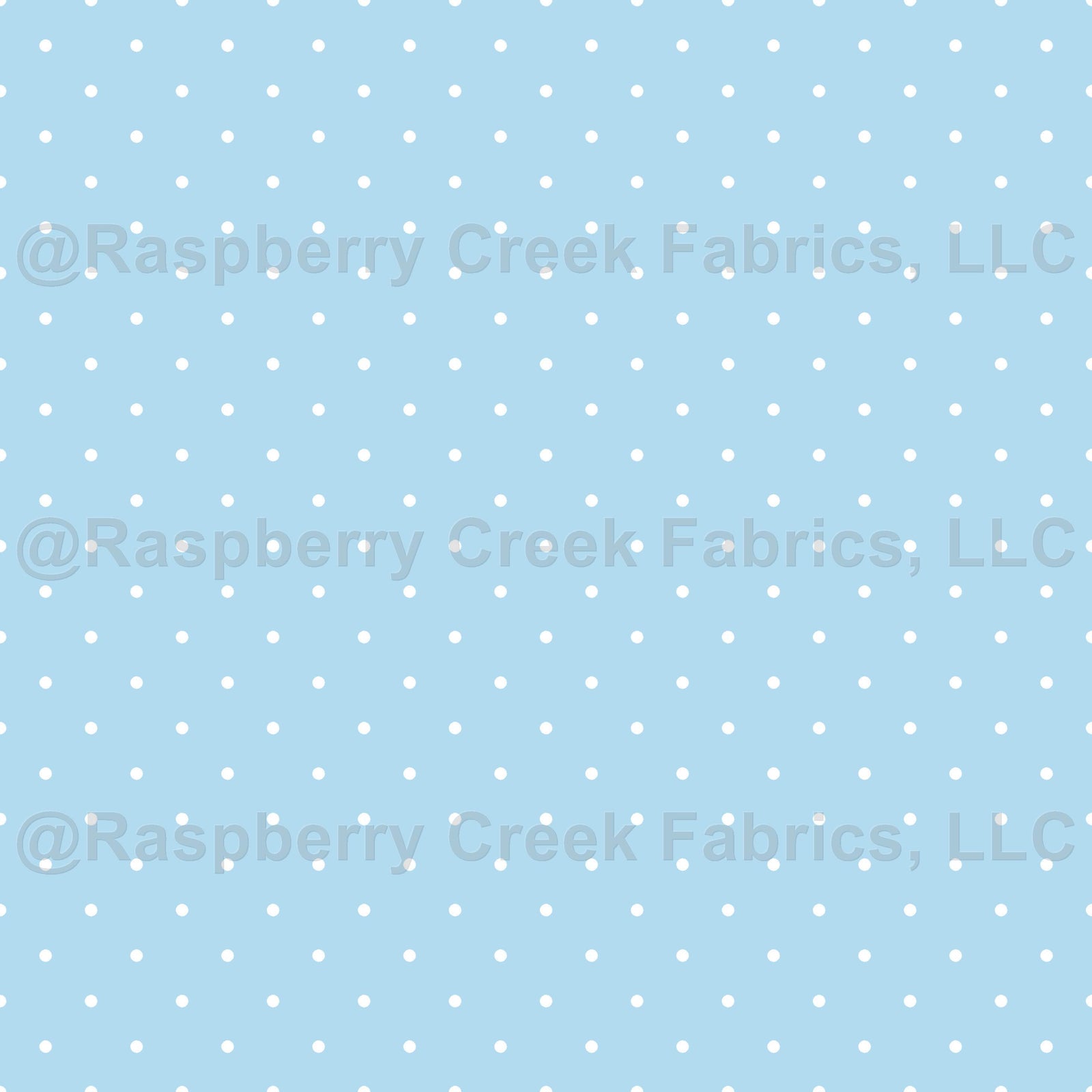 watermarked