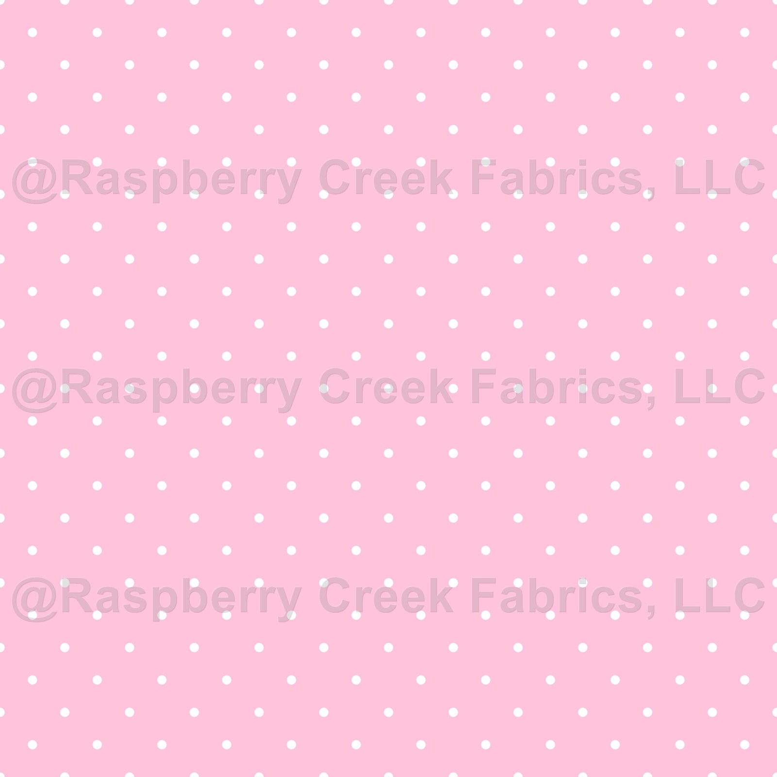 watermarked