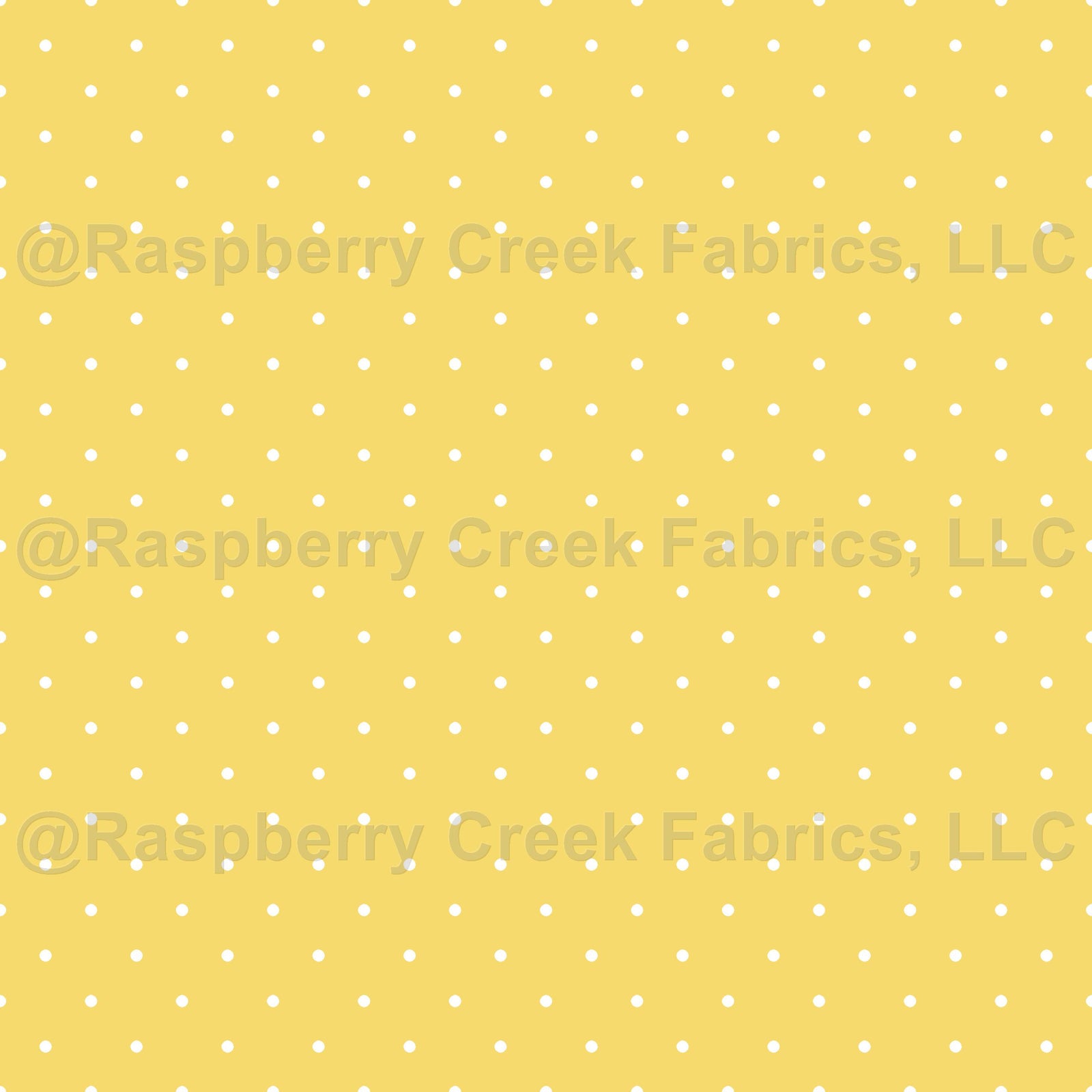 watermarked