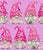 Breast Cancer Gnomes Image