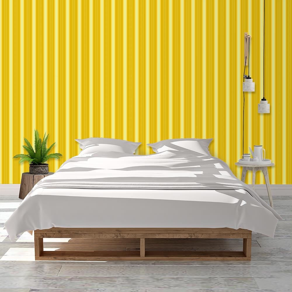 Bedroom_v100