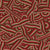 Christmas Abstract Pattern Image