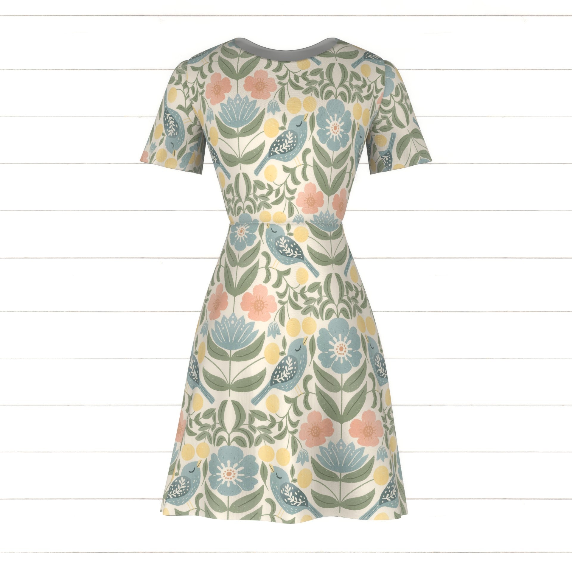 9674028646645_Dress_v100_SizeM.jpg