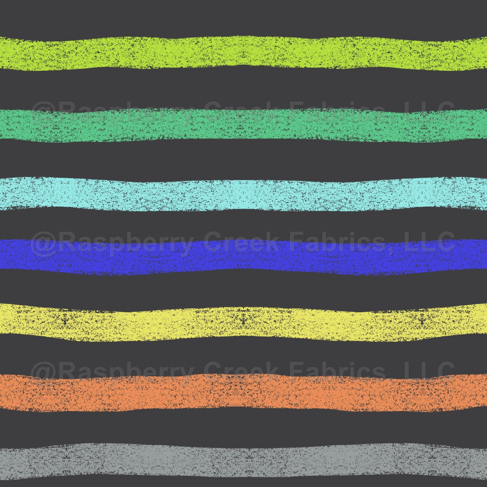 Dark gray, school, fall, winter, stripes, back to school, kids, boys, girls, men, hand drawn, blue, yellow, green, orange