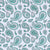 Paisley, Persian Paisley, Paisley Pattern Image