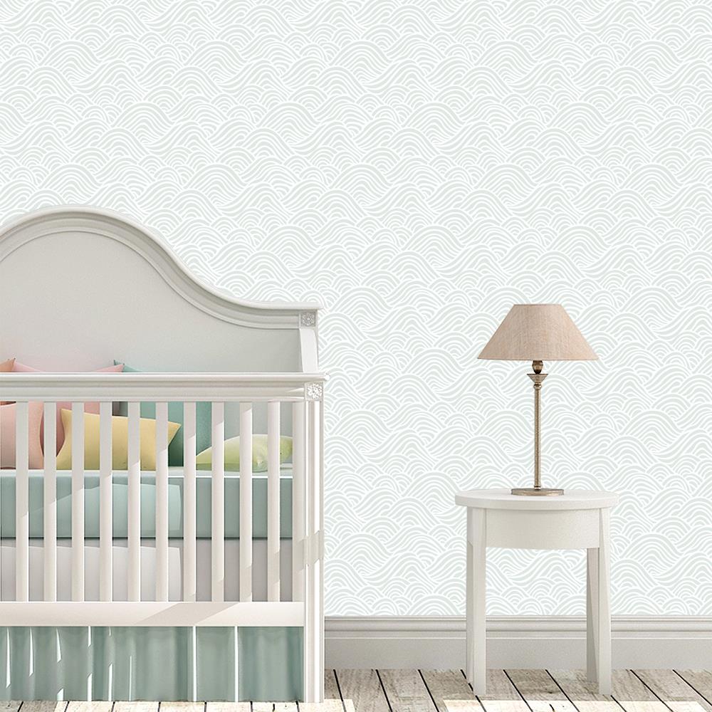 Nursery_v100