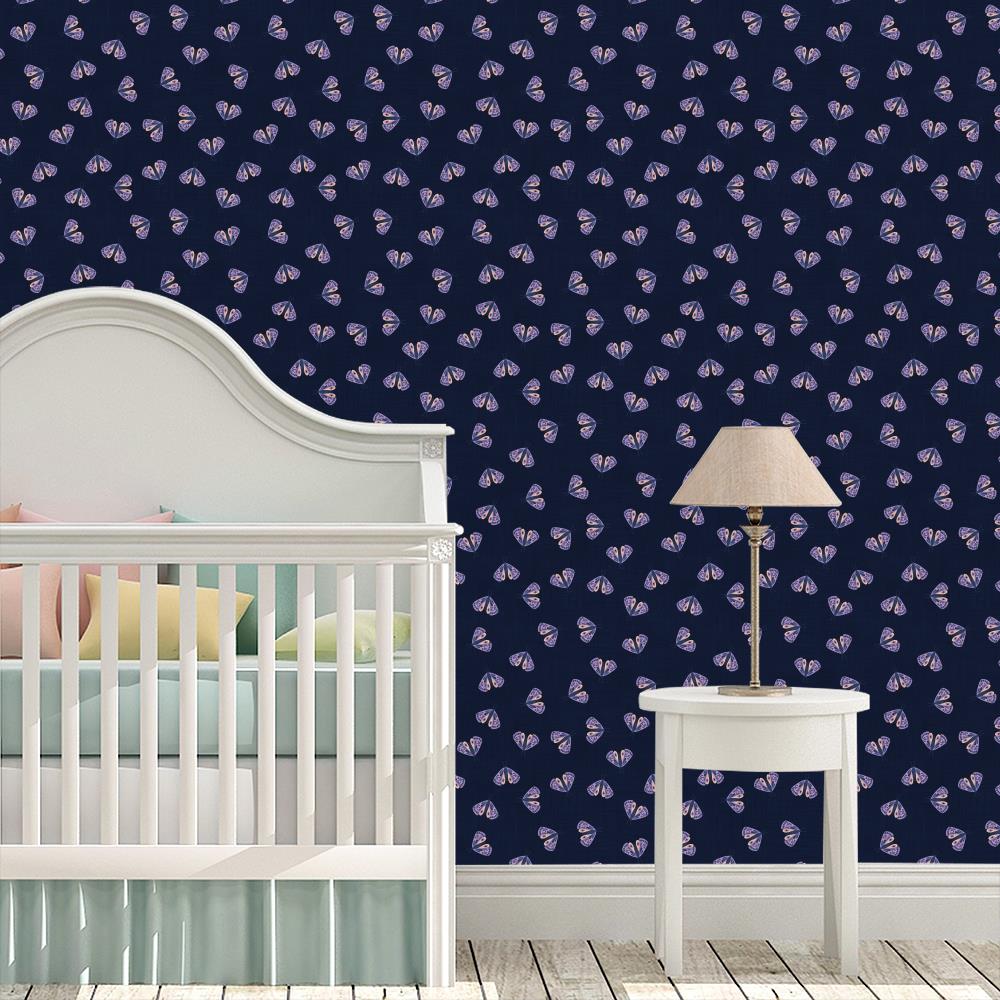 Nursery_v100
