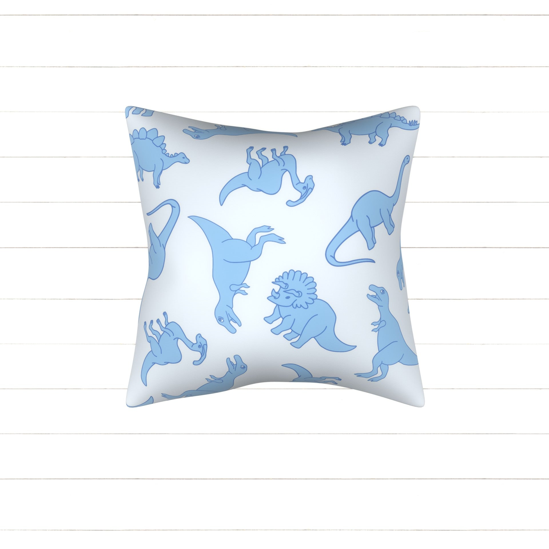 9684351353077_Pillow_v100_SizeM.jpg