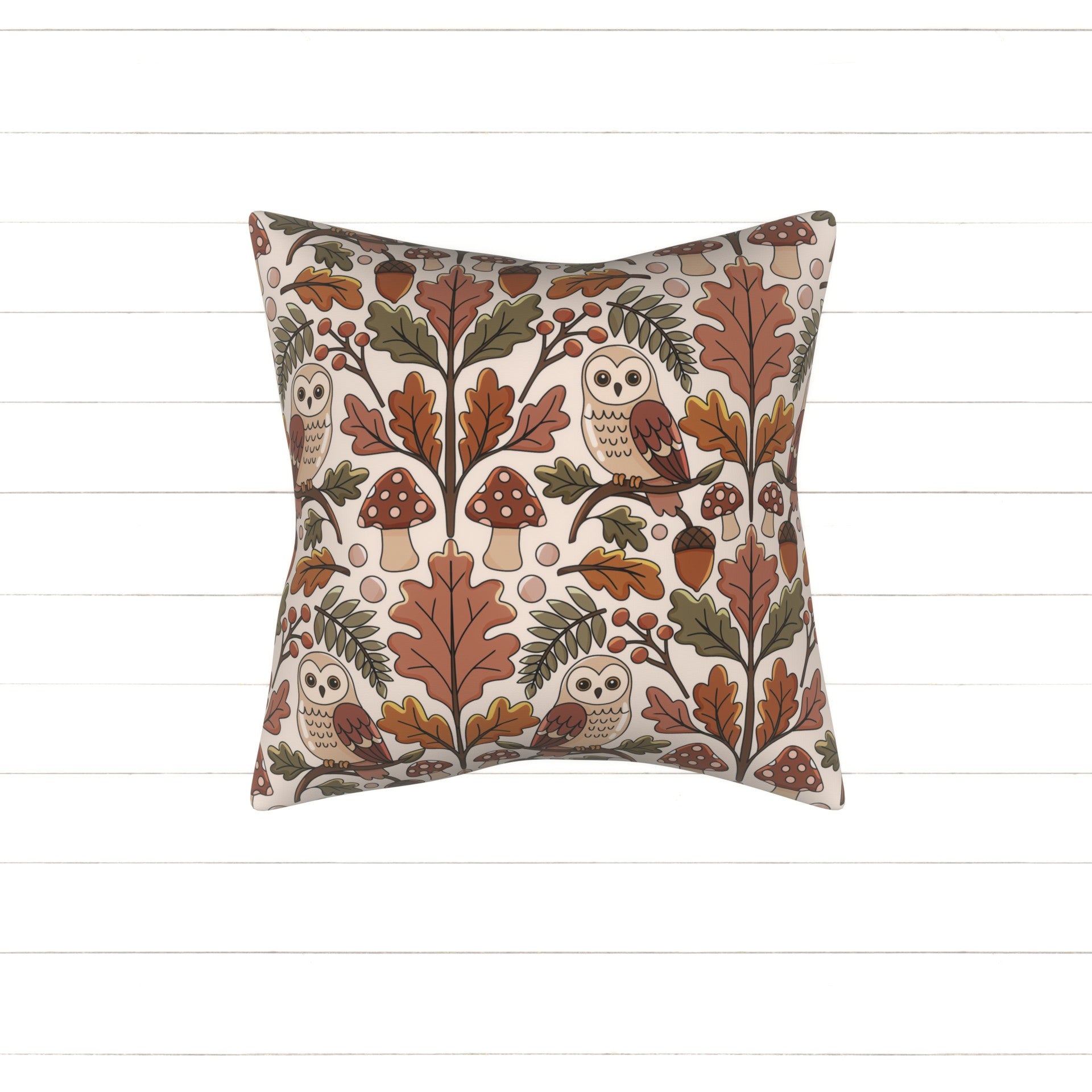 9769199763701_Pillow_v100_SizeM.jpg