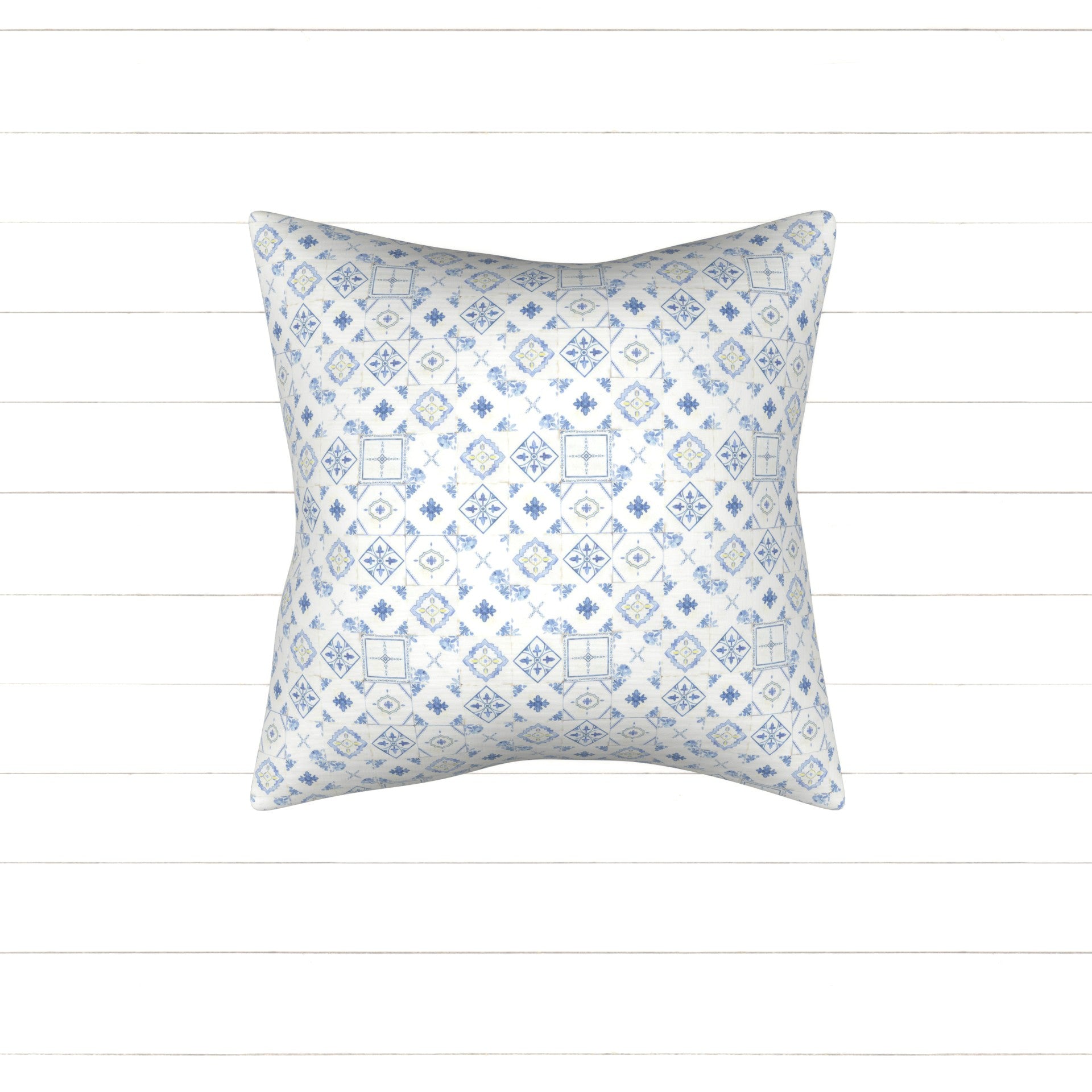 9769271722229_Pillow_v100_SizeM.jpg
