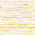 Faded Impressionist Stripes in Electric Tahiti Skies Image