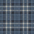Dark Academia Plaid 3 Image