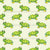 Cute Turtles, Cute Tortoises, Kids Room, Beige Background Image
