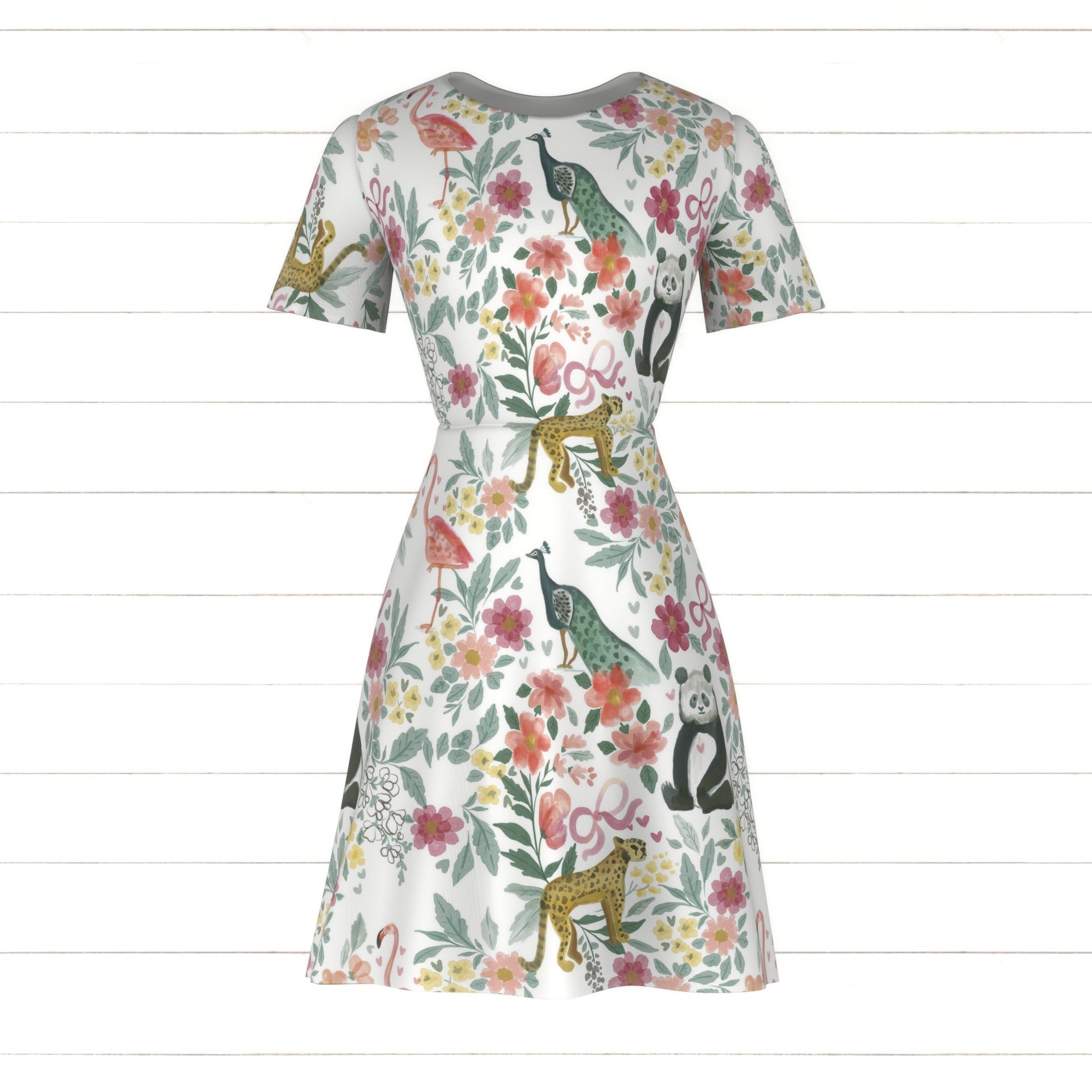9755481932021_Dress_v100_SizeM.jpg
