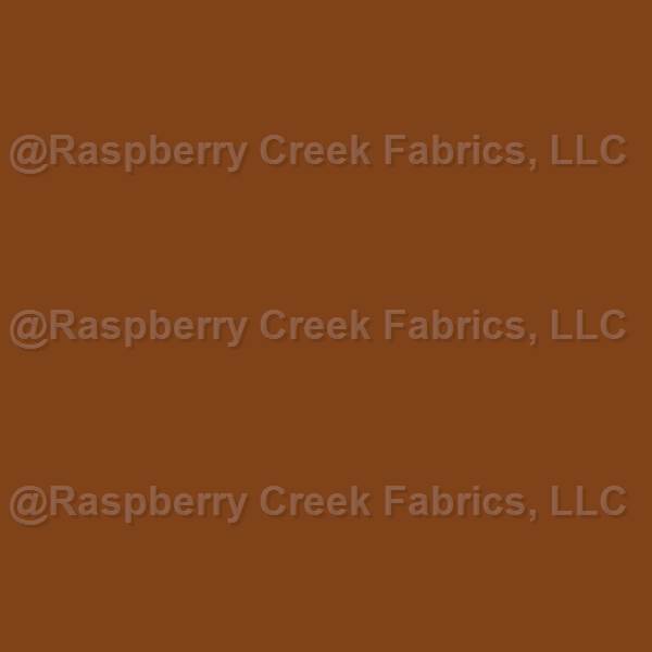 Umber {Solid Color} // Rustic Pearfection - Raspberry Creek Fabrics