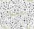 Dalmatian Spots Adopt Me Light Sage Green Words Image