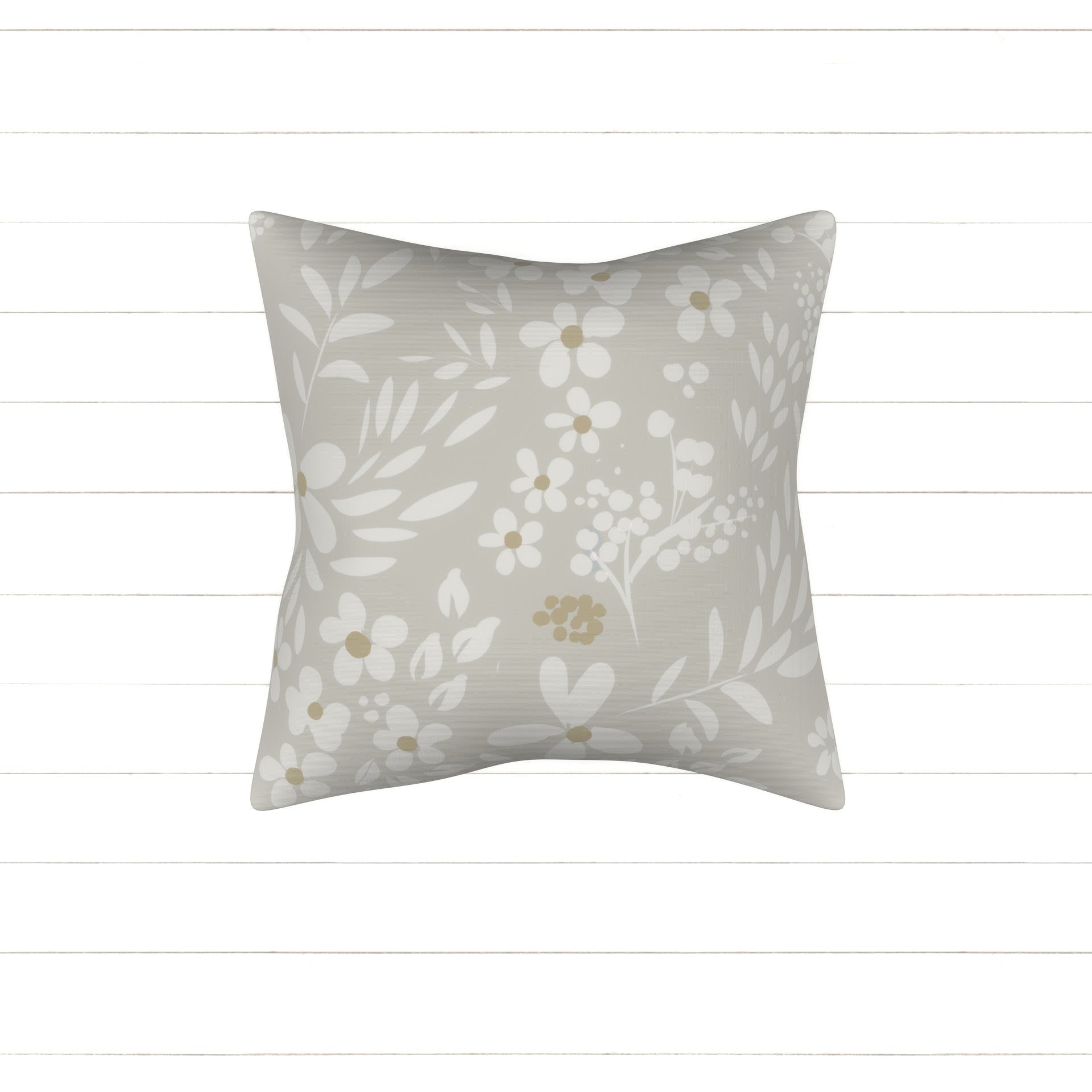 9723602108661_Pillow_v100_SizeM.jpg