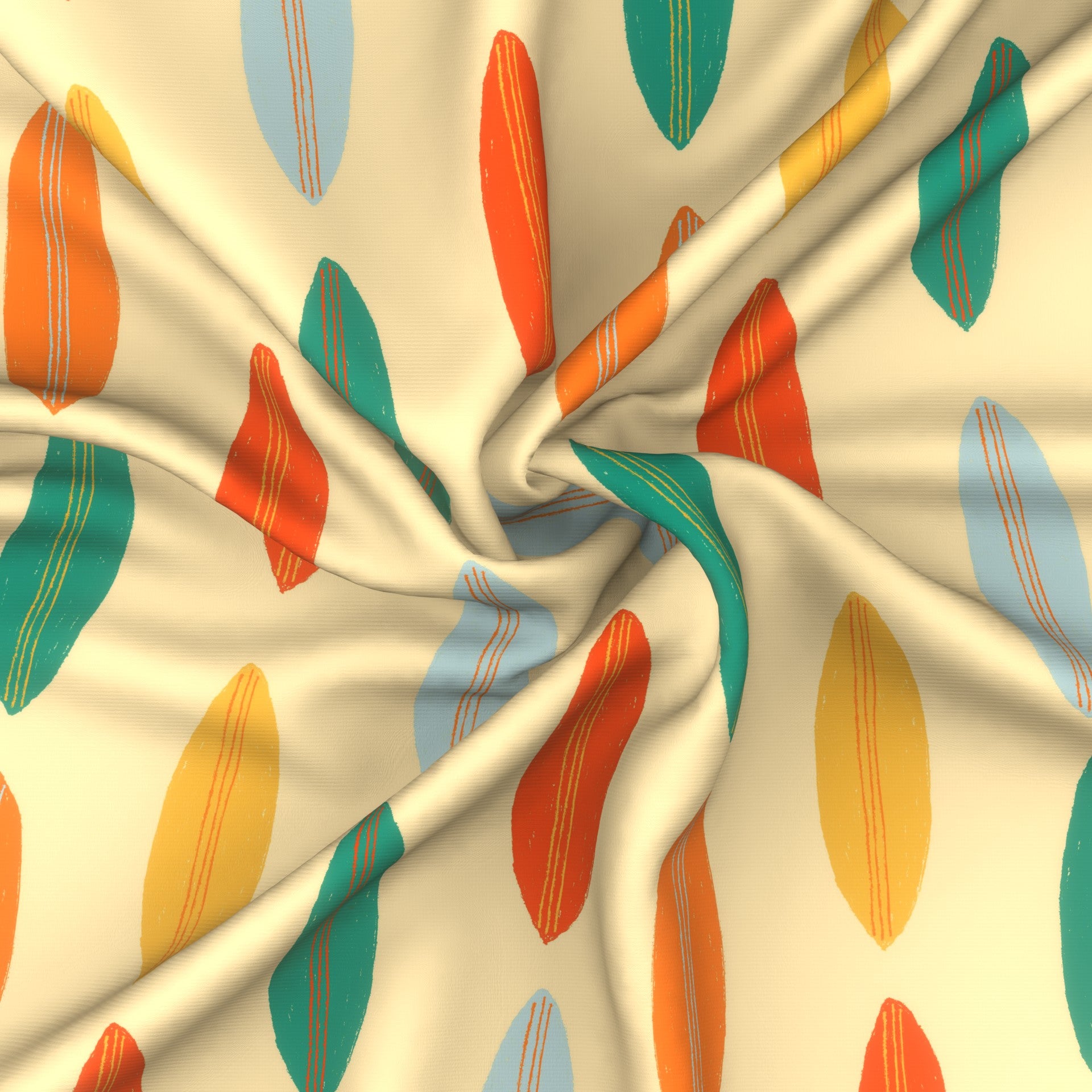 9650776932597_ClothSwirl_v100_SizeM.jpg