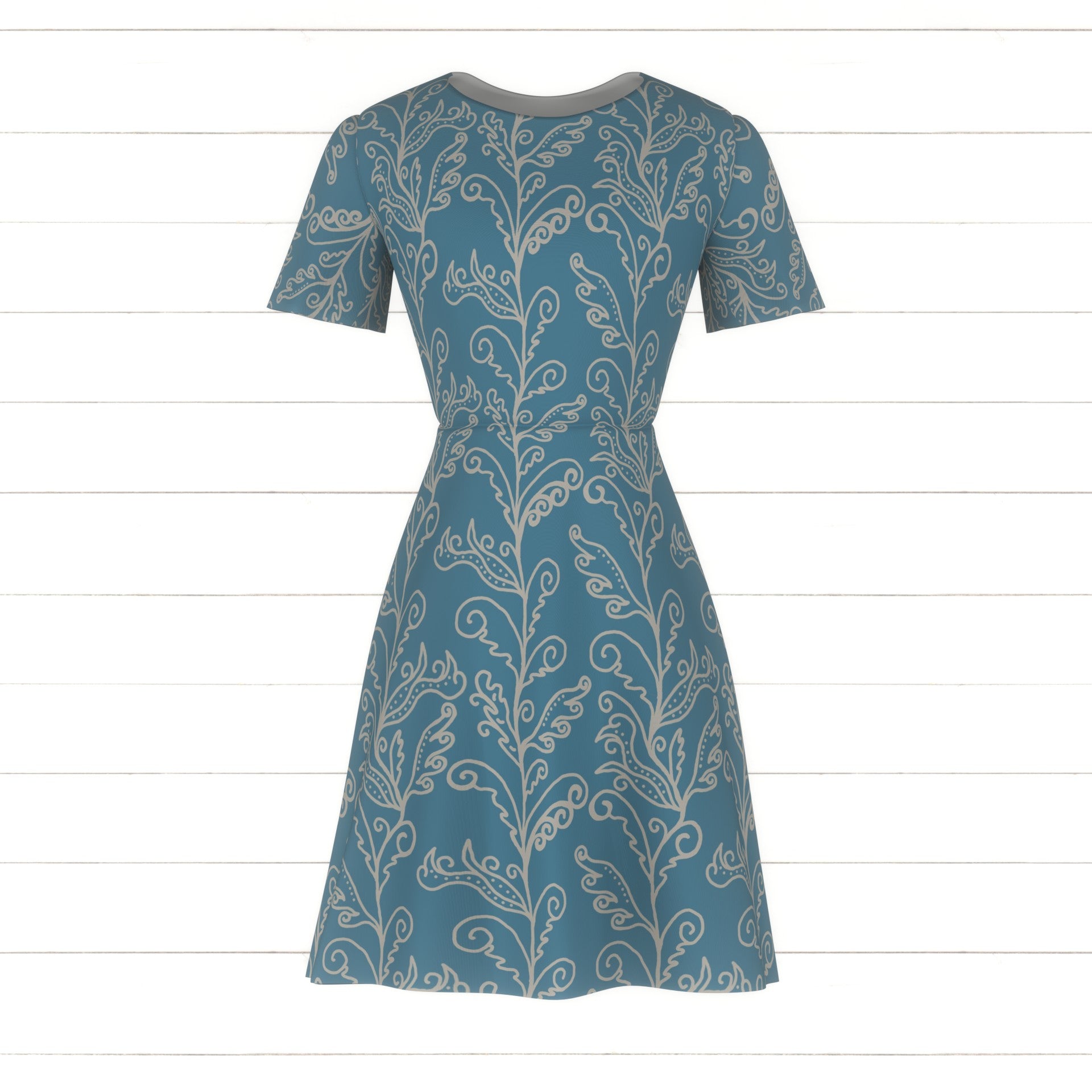 9733289672949_Dress_v100_SizeM.jpg