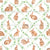 Spring Easter Bunnies - Spring has Sprung collection Image