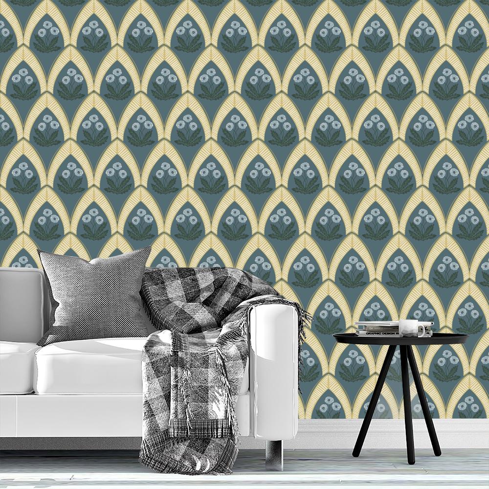 LivingRoom_v100
