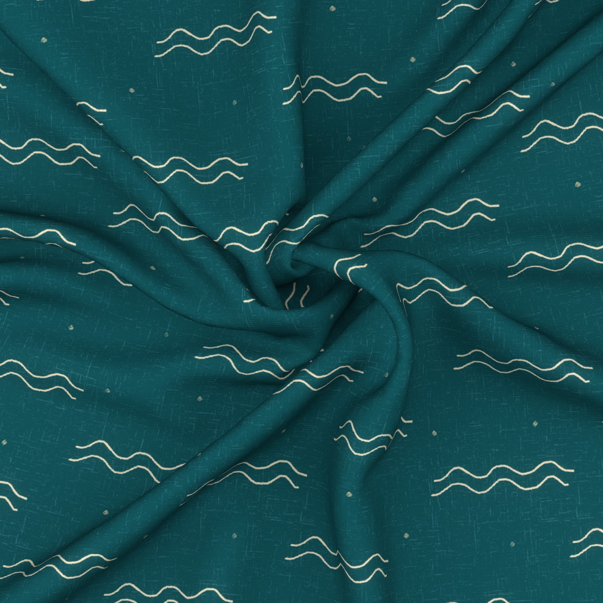 9718850191605_ClothSwirl_v100_SizeM.jpg