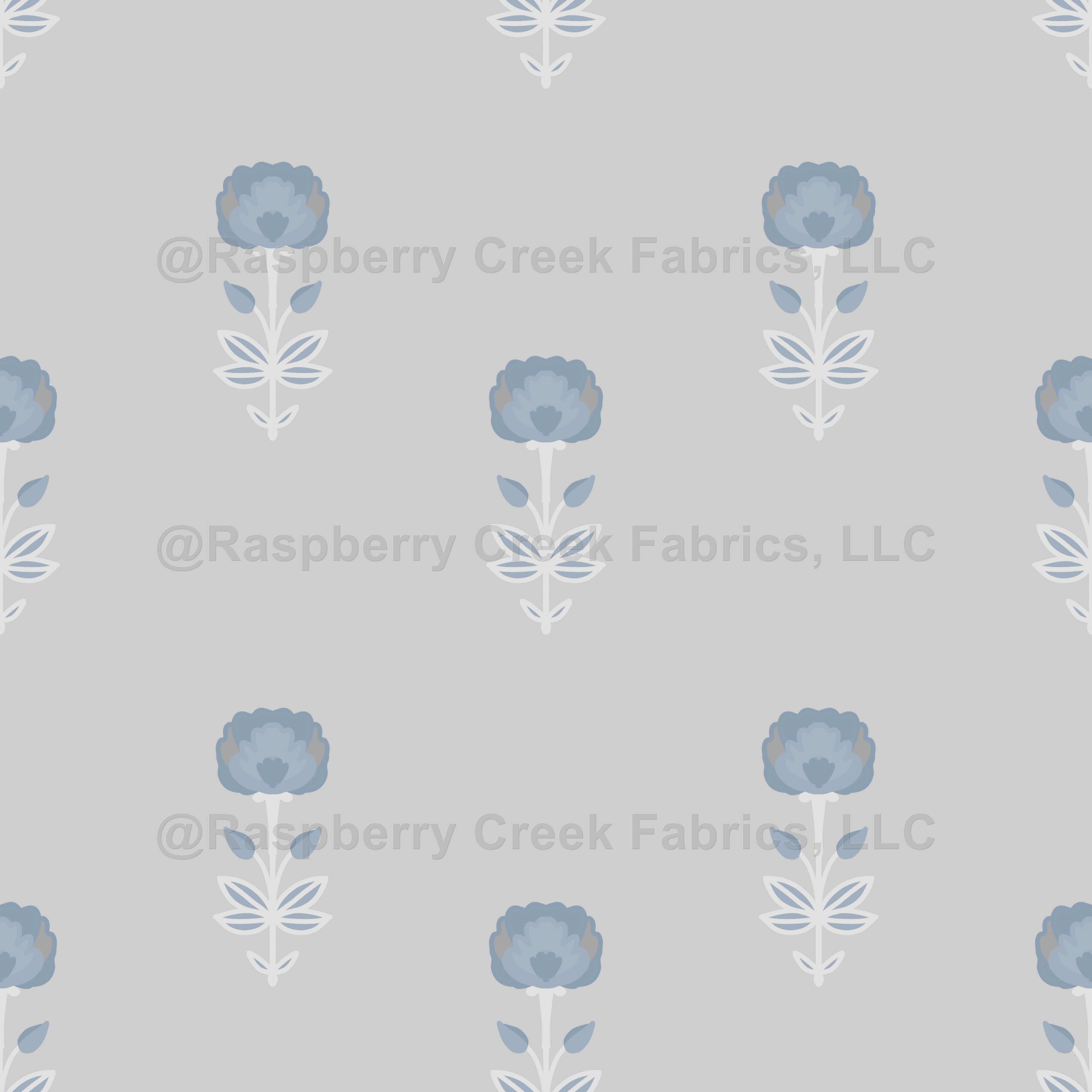 watermarked