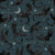 deep dark dragons on 175-16 Image
