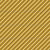 Team Spirit Football Sporty Diagonal Stripes in Pittsburgh Steelers Colors Yellow Gold Black White Image