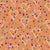 Showstopper Confetti (Orange) Image