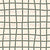 Stay in the Lines Grid Paper, Back to School by Sabrina Tortota Image