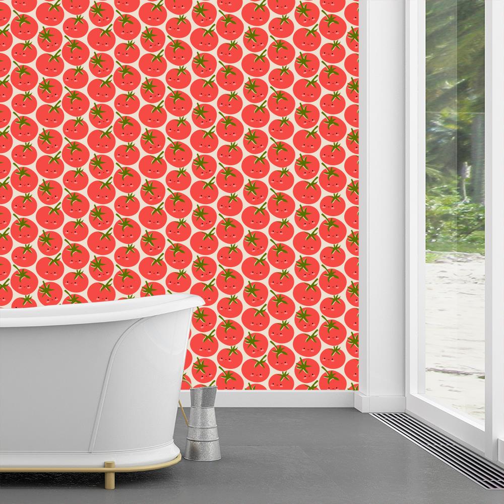 Bathroom_v100