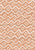 Utah Diamond Geometric Sandy Tan and Sandy Cream- Utah Collection Image