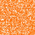 Composition Notebook Texture Orange Image