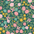 Sweet Spring Floral | Sunshine and Rainbows Collection Image