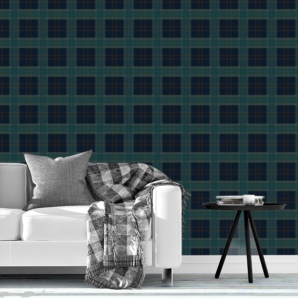 LivingRoom_v100
