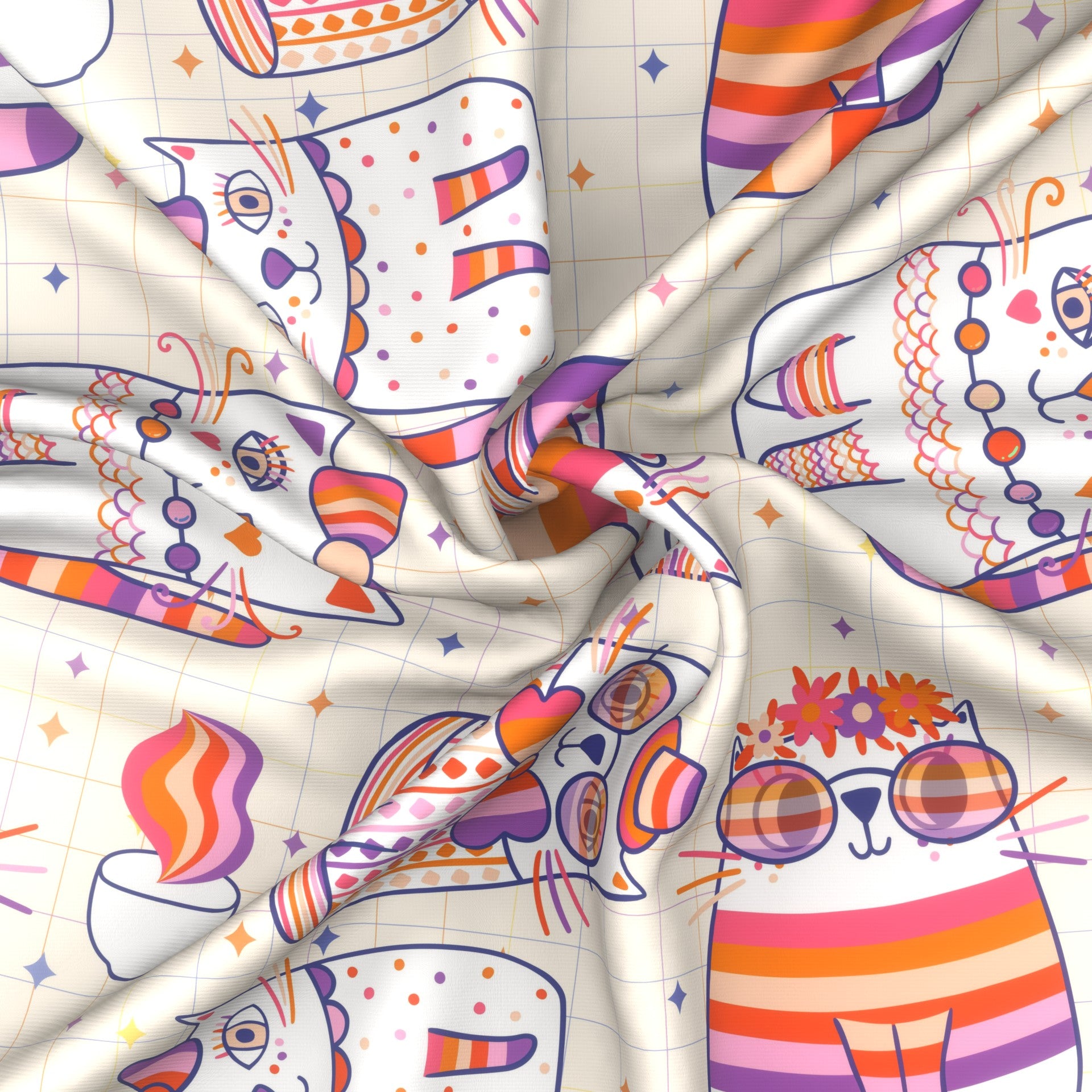 9788059484405_ClothSwirl_v100_SizeM.jpg