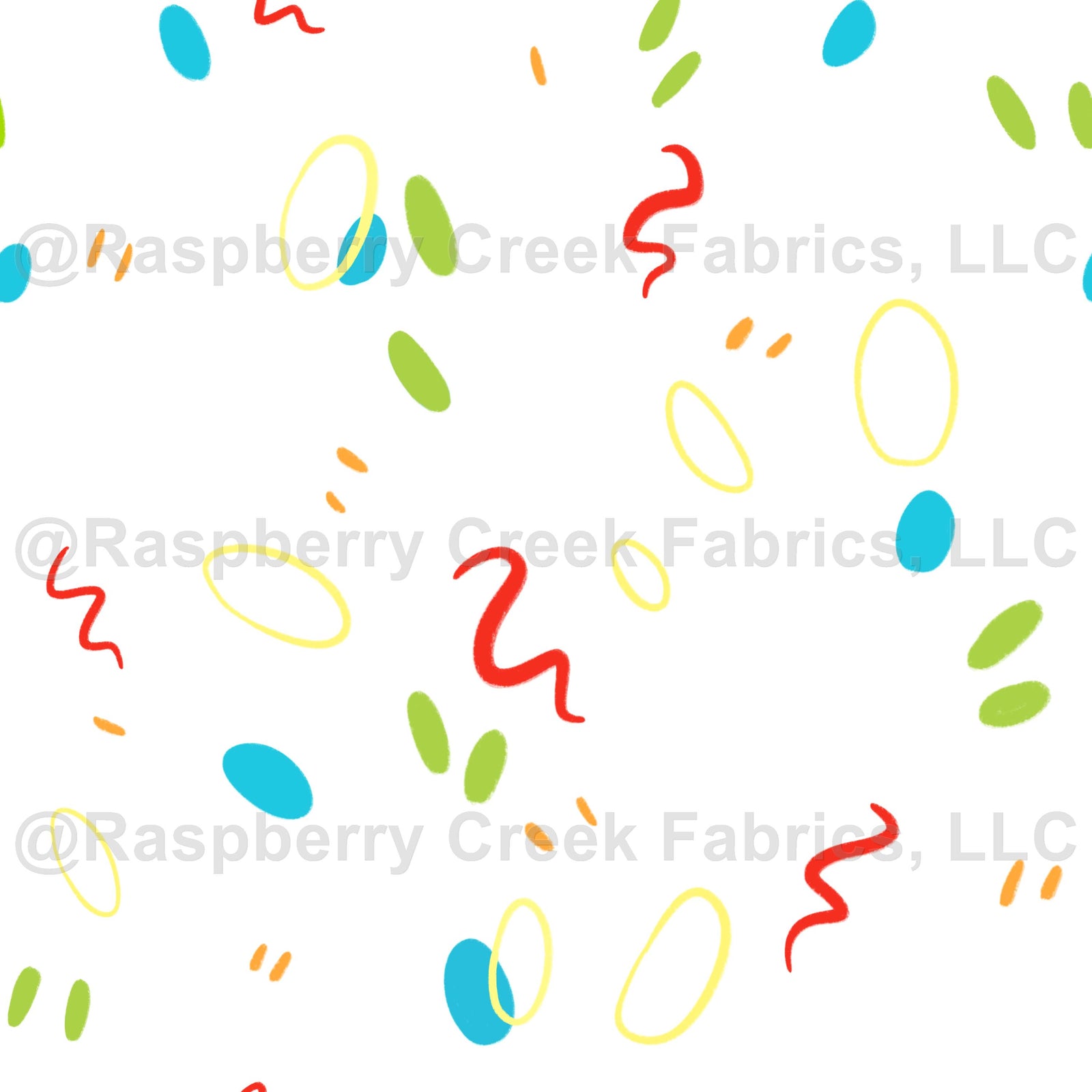 Designs by Parakeet Design Studio