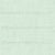 Book Worm Remix PRINTED Textured Solid Bookmark Green Image