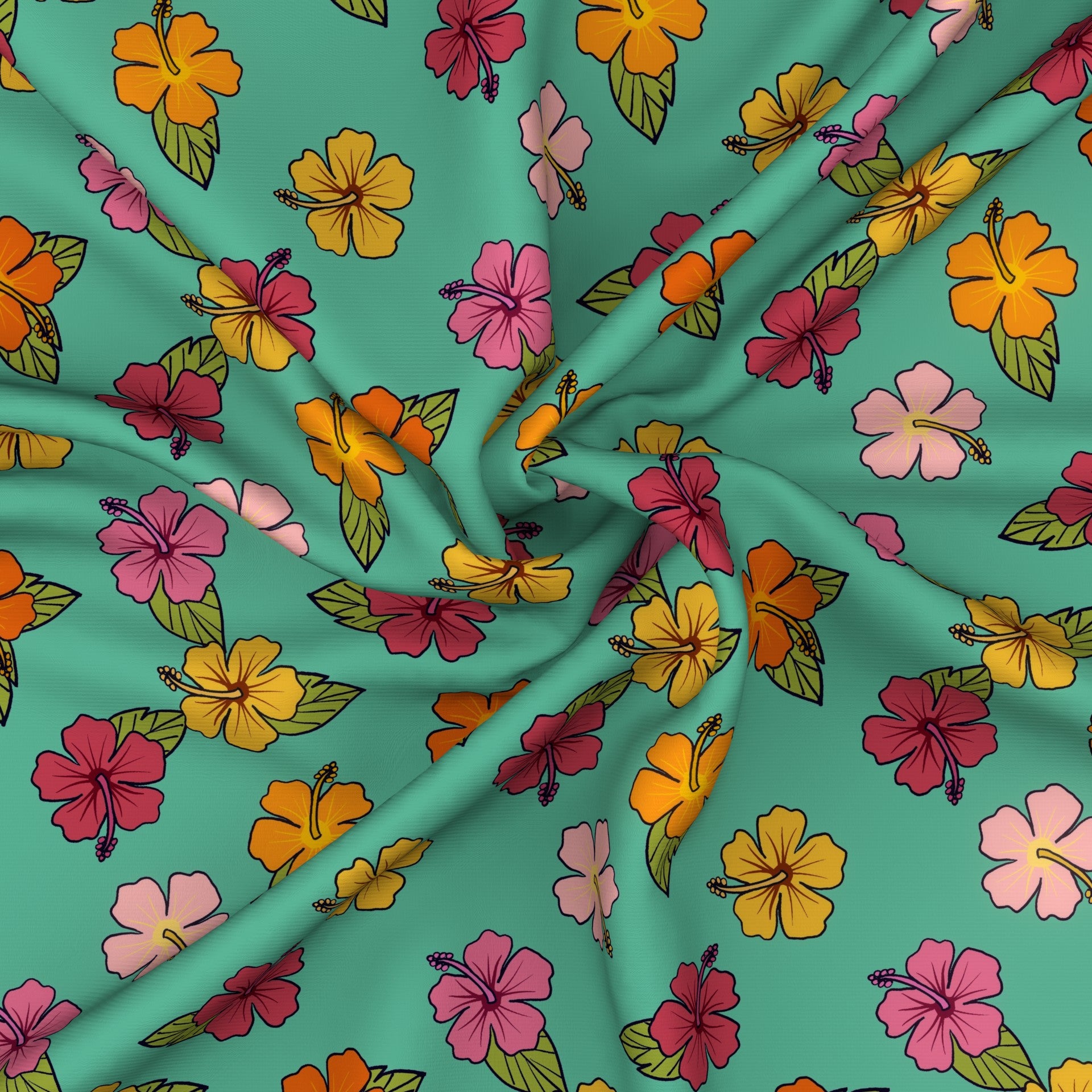 9693864427765_ClothSwirl_v100_SizeM.jpg