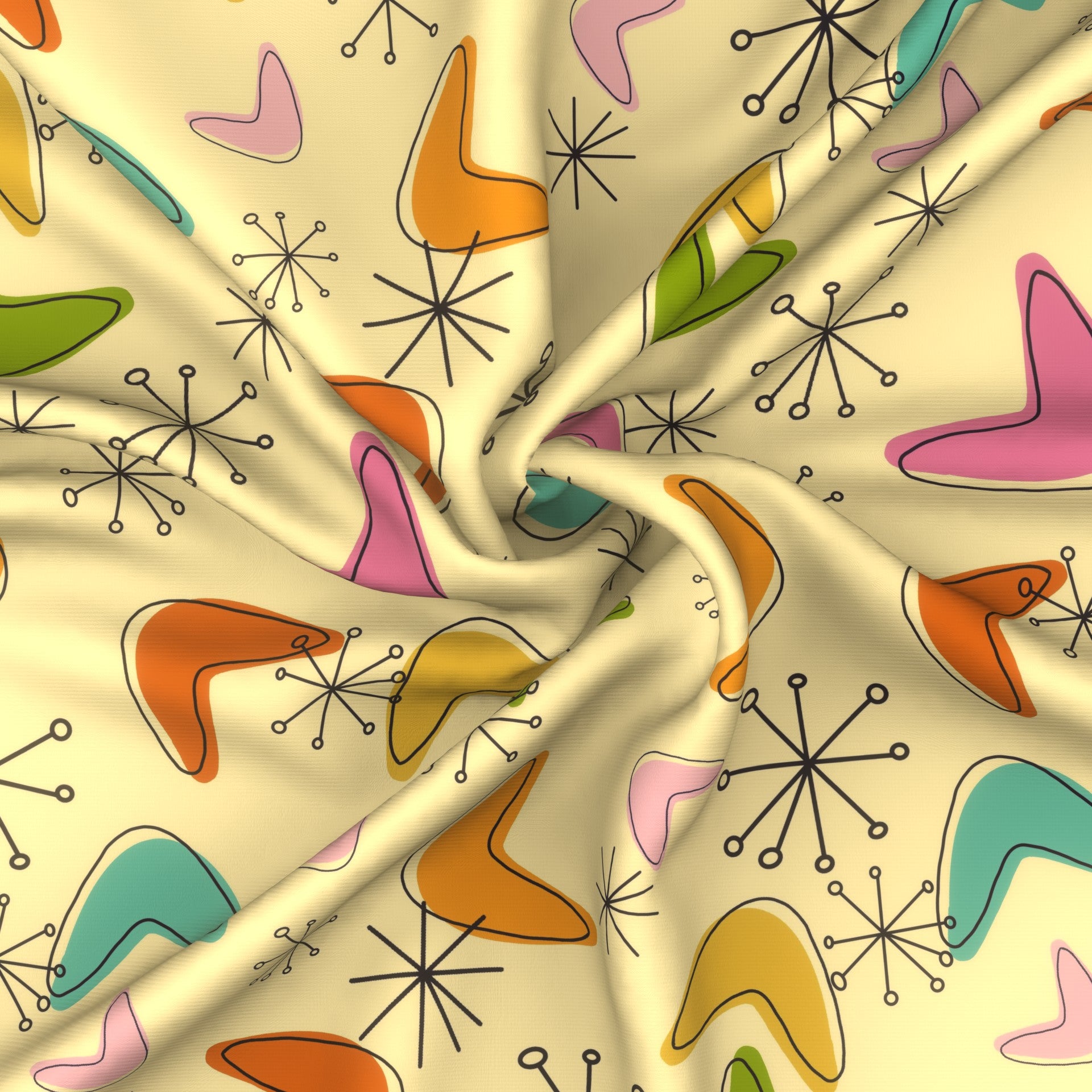 9693853778165_ClothSwirl_v100_SizeM.jpg
