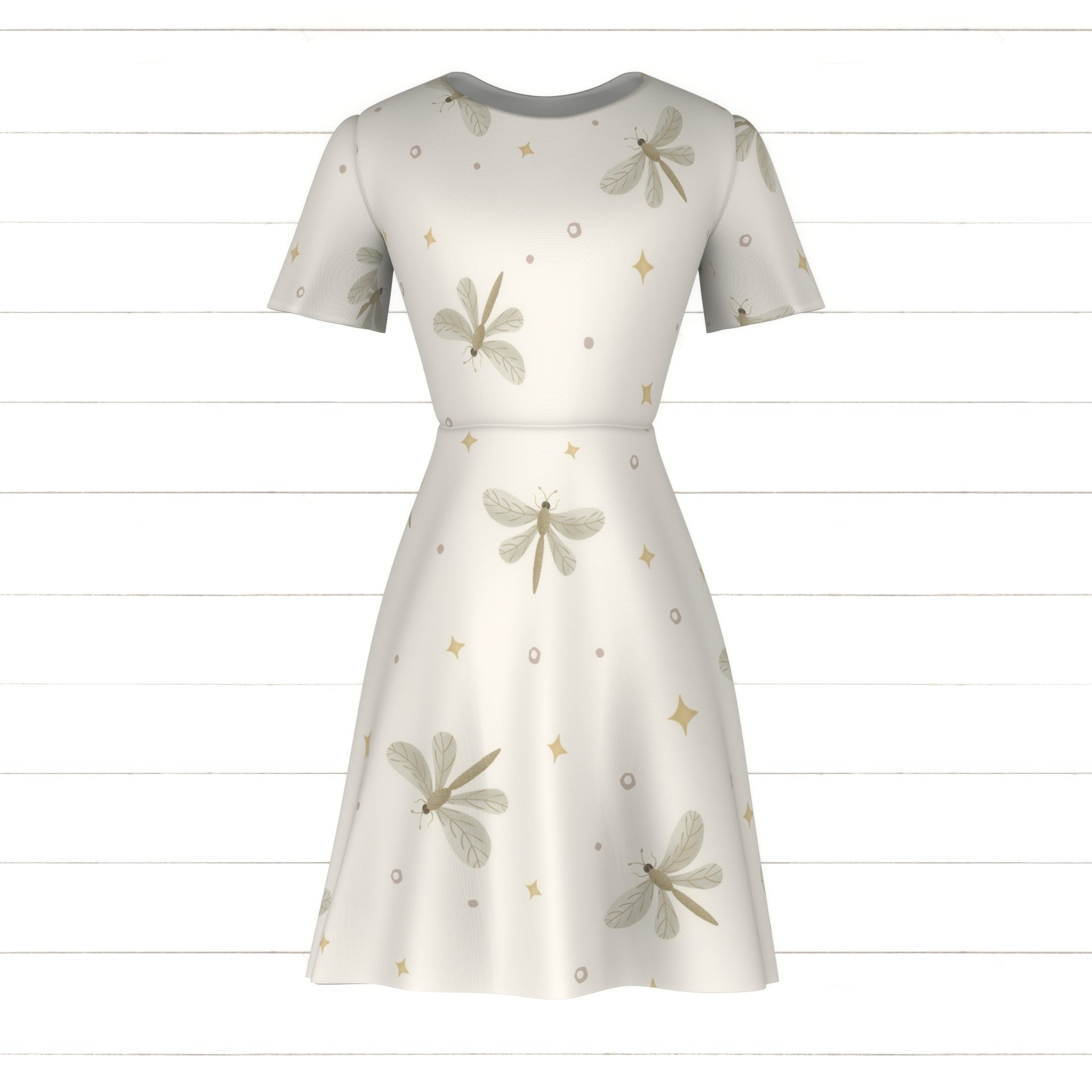 9737442361589_Dress_v100_SizeM.jpg