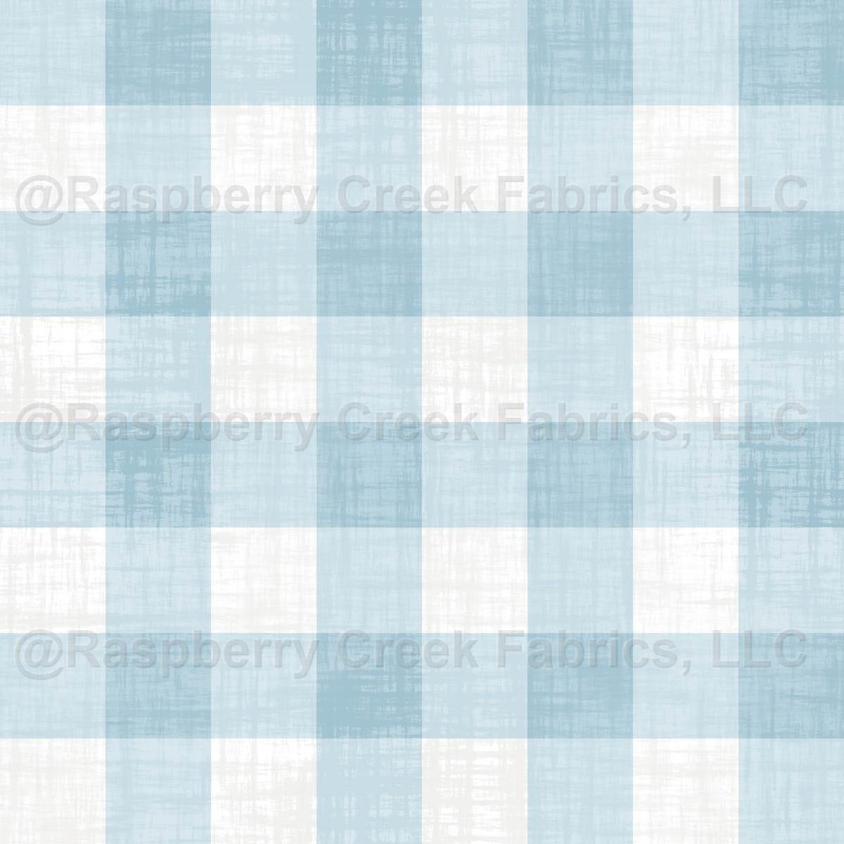 watermarked