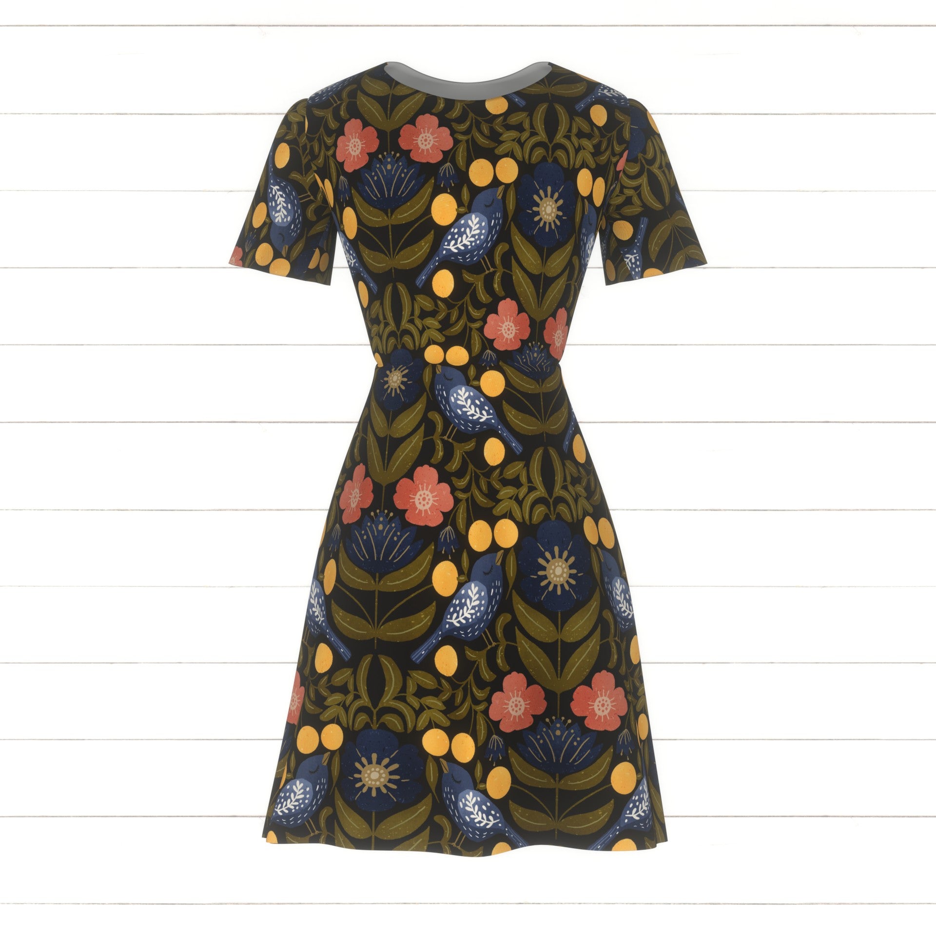 9674033299701_Dress_v100_SizeM.jpg