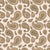 Paisley, Persian Paisley, Paisley Pattern Image